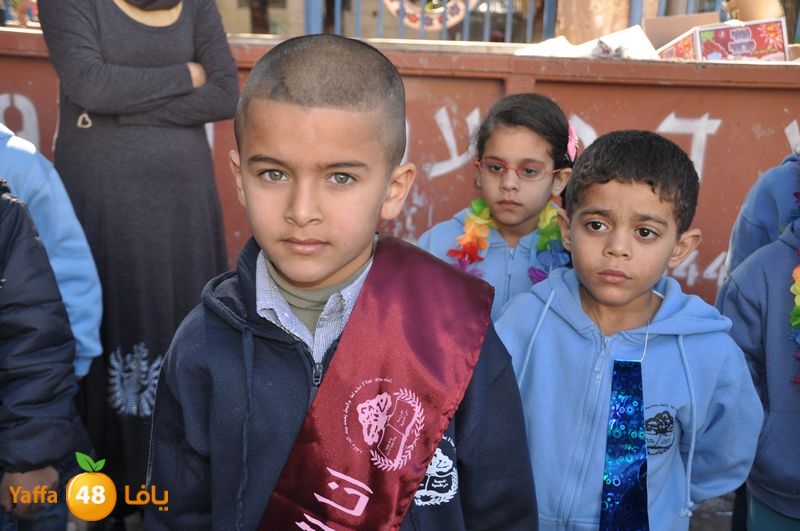 rashidiya 1224 (109).JPG